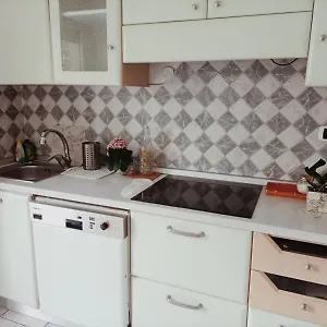Residenza Chiara Forlì