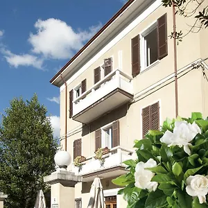 Gardenia Forlì